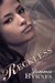 Reckless