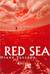 Red Sea (ebook)