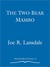 The Two-Bear Mambo