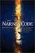 The Narnia Code: C. S. Lewis and the Secret of the Seven Heavens (ebook)