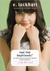 Real Live Boyfriends: Yes. Boyfriends, plural. If my life weren't complicated, I wouldn't be Ruby Oliver (ebook)