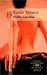 Diablo guardi (ebook)