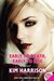 Early to Death, Early to Rise (Madison Avery, #2)