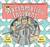 The Marshmallow Incident (ebook)