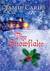 The Snowflake (ebook)