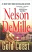 The Gold Coast by Nelson DeMille The Gold Coast by Nelson DeMille