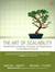 The Art of Scalability: Scalable Web Architecture, Processes, and Organizations for the Modern Enterprise (ebook)
