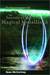The Secrets of the Magical Medallions: The Treasure Hunters Club Book 1 (ebook)