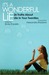It's a Wonderful Lie: 26 Truths About Life in Your Twenties (ebook)