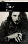 Héroes Héroes