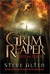 Grim Reaper: End of Days (ebook)
