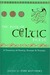 Book of Celtic Verse, The: A Treasury of Poetry, Dreams & Visions (Hardcover)