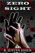 Zero Sight (Zero Sight, #1)