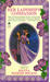 Her Ladyship's Companion (T...