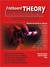 Fretboard Theory