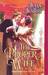 The Proper Wife (Wellingfords, #2)