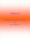 Nightwatch Nightwatch