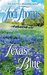 Texas Blue (ebook)