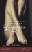 Lezioni proibite (Paperback)