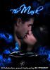 The Mask by A.D. Stewart