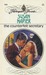 The Counterfeit Secretary by Susan Napier The Counterfeit Secretary by Susan Napier