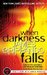When Darkness Falls: Free e...