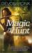 Magic on the Hunt (Allie Beckstrom, #6)
