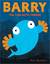 Barry the Fish with Fingers (ebook)