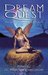 Dream Quest: Nine Spellbind...