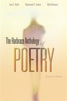 The Harbrace Anthology of Poetry The Harbrace Anthology of Poetry