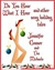 Do You Hear What I Hear? And Other Sexy Holiday Tales