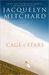 Cage of Stars (ebook)