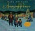 Amazing Peace: A Christmas Poem (ebook)