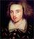 Tamburlaine the Great, Part 1 (ebook)