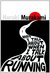 What I Talk About When I Talk About Running (Hardcover)