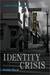 Identity Crisis (ebook)