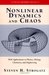 Nonlinear Dynamics and Chao...