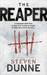 The Reaper (ebook)