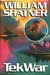 TekWar (Hardcover)