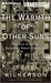 The Warmth of Other Suns: The Epic Story of America's Great Migration (Audio CD)