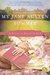 My Jane Austen Summer: A Season in Mansfield Park (ARC)