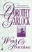 Wind of Promise (ebook)