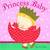 Princess Baby (ebook)