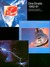Dire Straits - 1982-91