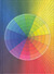 Colour: Travels through the Paintbox (Hardcover)