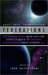 Federations (ebook)