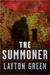 The Summoner (Dominic Grey, #1)