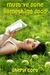 Must've Done Something Good (ebook)
