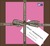 Elements of Style (Audio CD)