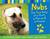 Nubs: The True Story of a Mutt, a Marine & a Miracle (ebook)